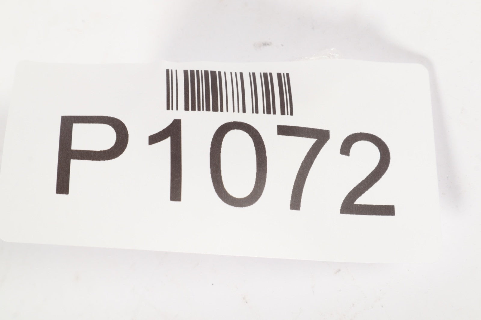 2012-18 AUDI A7 QUATTRO DASH RIGHT SIDE VALET PARKING CONTROL SWITCH BUTTON OEM
