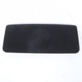 2010-2012 Land Rover Range Rover Center Dash Speaker Grille Cover Trim OEM