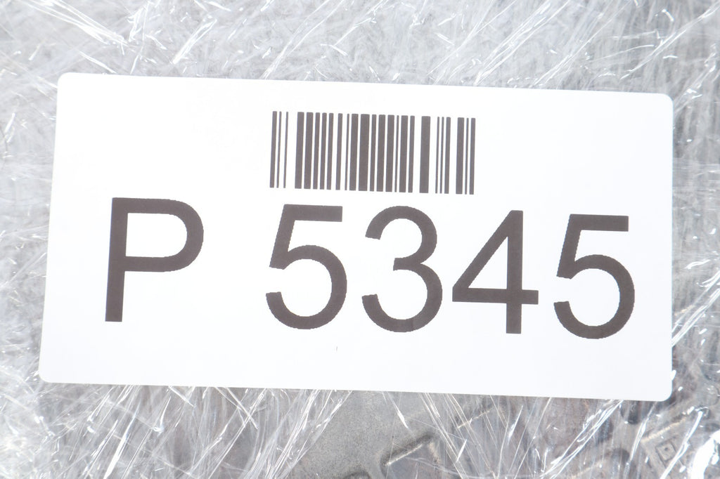 2014 NISSAN PATHFINDER ENGINE COMPUTER ECU PCM ECM PCU OEM