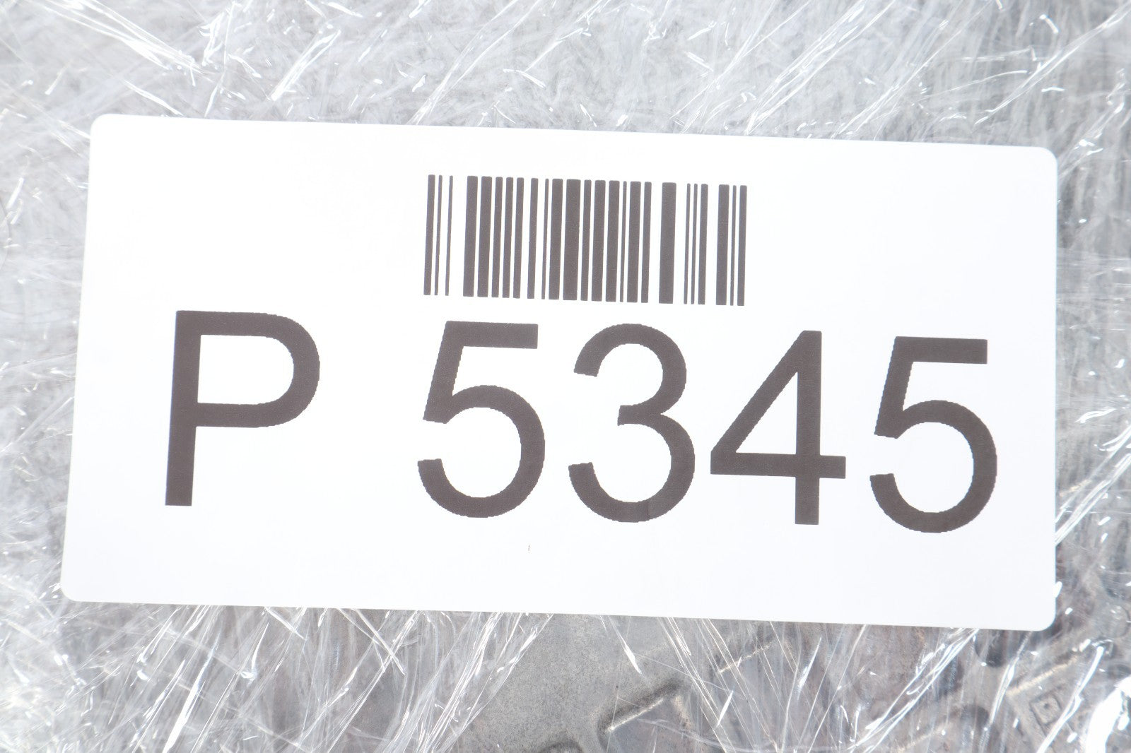 2014 NISSAN PATHFINDER ENGINE COMPUTER ECU PCM ECM PCU OEM