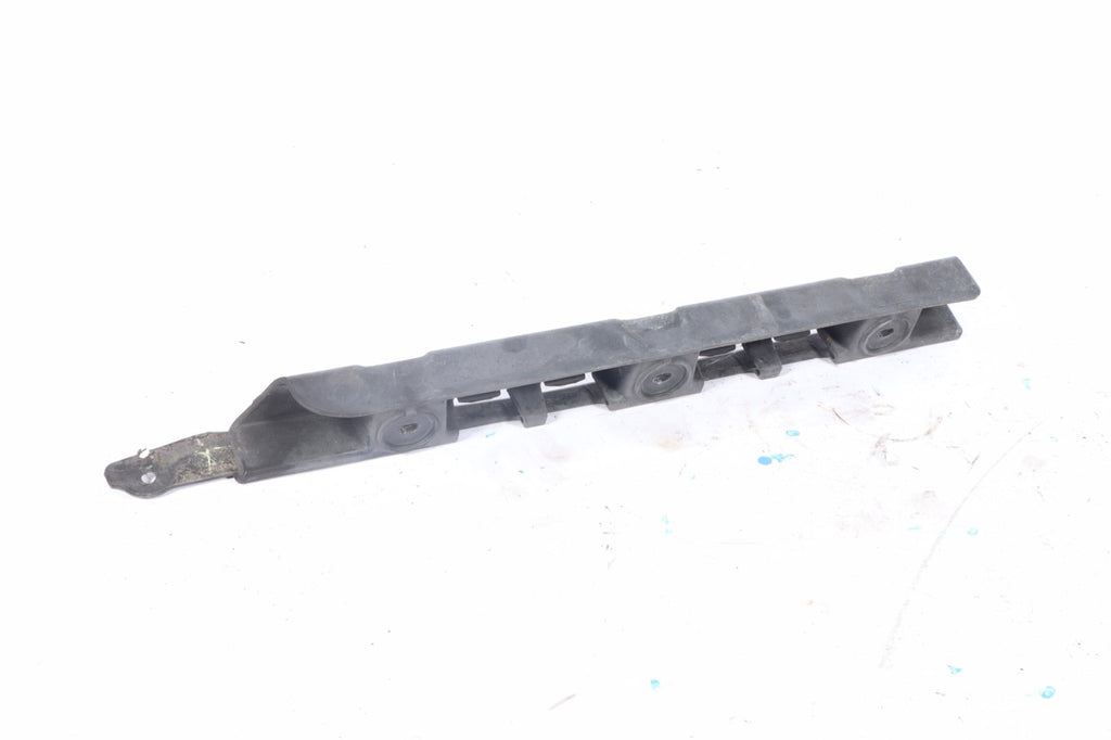 2004-2010 BMW X3 REAR RIGHT BUMPER BRACKET MOUNT SUPPORT 3400953 OEM