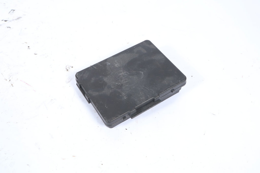 2013-2015 Nissan Pathfinder Control Unit IPDM Fuse Relay Box OEM