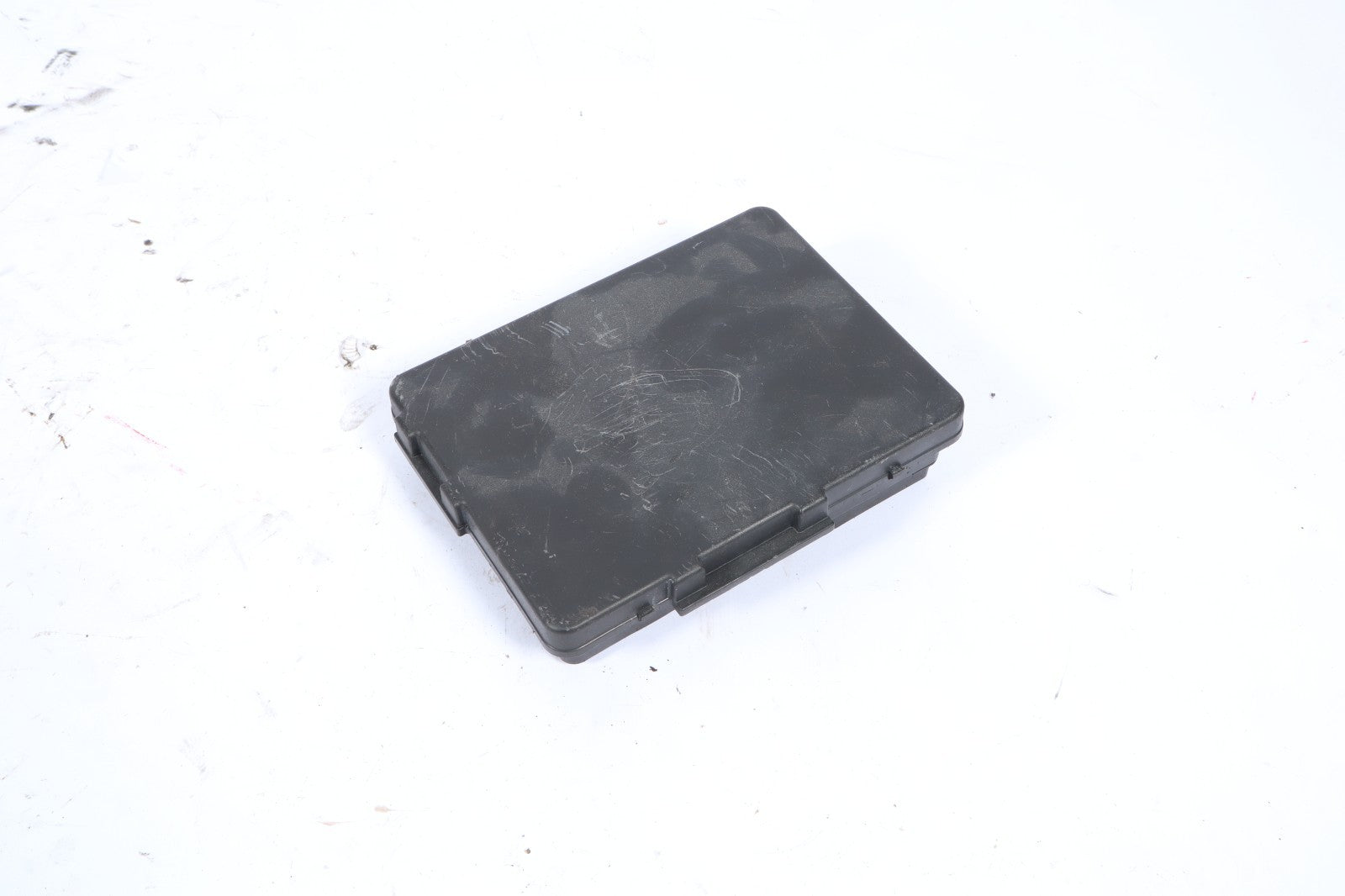 2013-2015 Nissan Pathfinder Control Unit IPDM Fuse Relay Box OEM