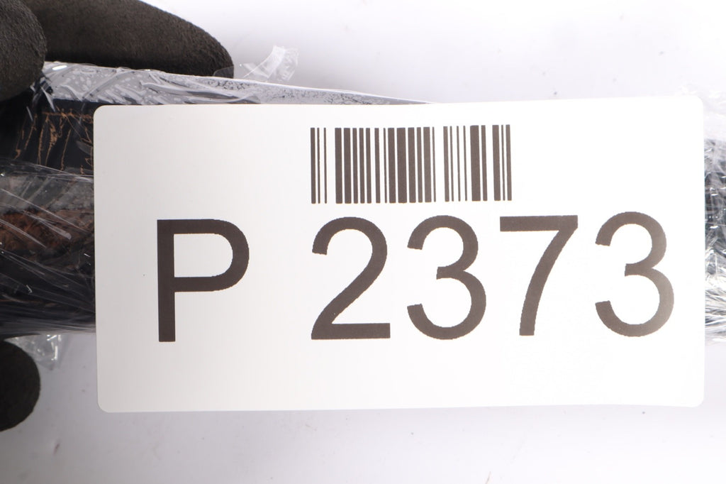 16-19 BUICK CASCADA RIGHT INSTRUMENT PANEL TRIM PANEL APPLIQUE 13377965 OEM
