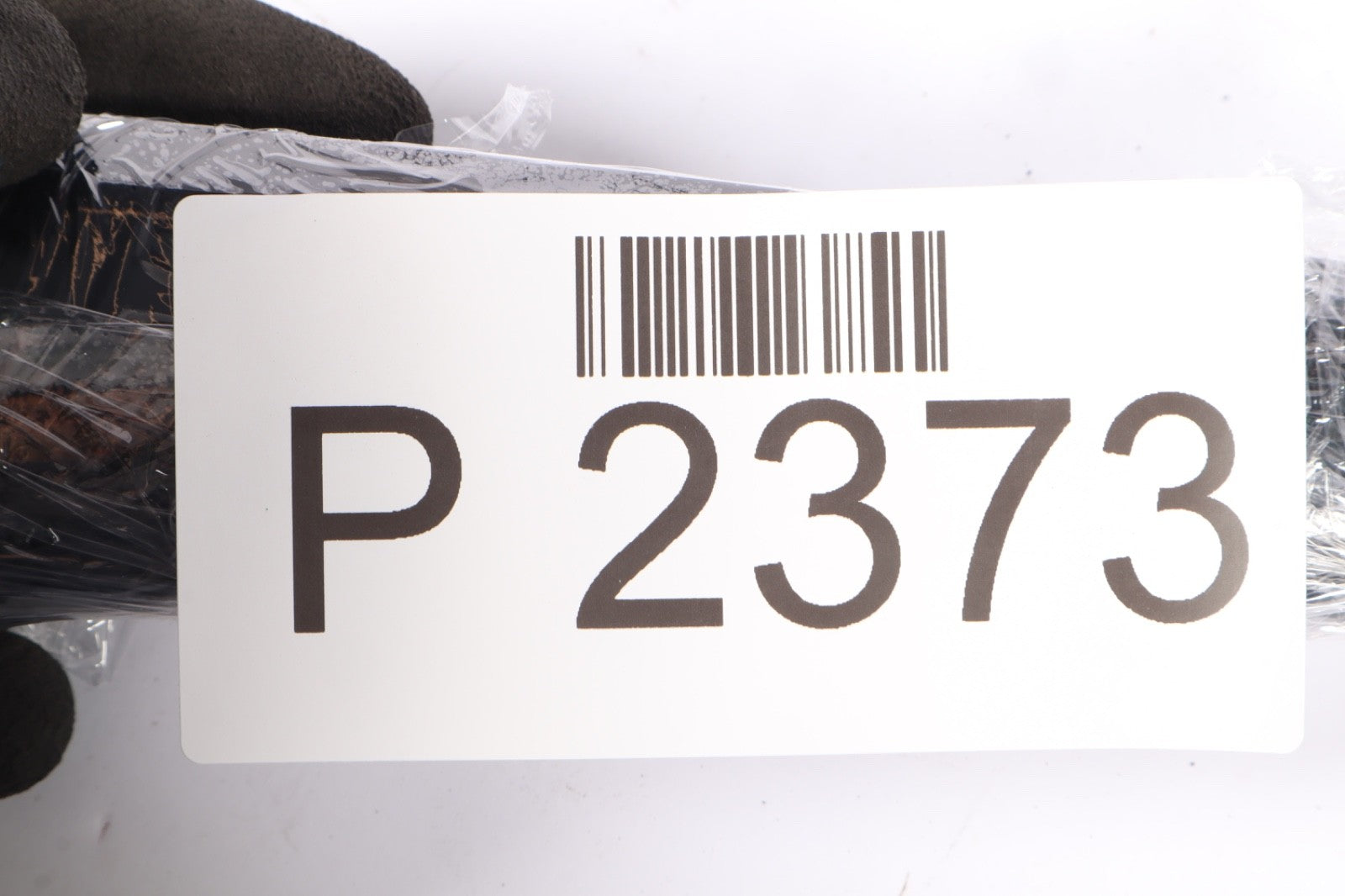 16-19 BUICK CASCADA RIGHT INSTRUMENT PANEL TRIM PANEL APPLIQUE 13377965 OEM