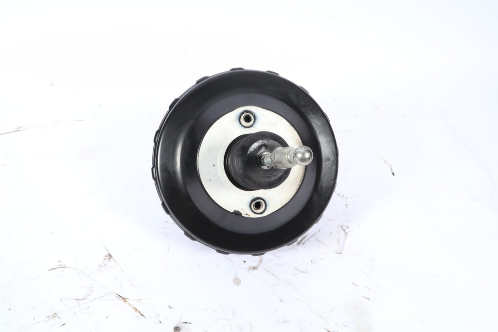 2009-2012 AUDI Q POWER BRAKE BOOSTER OEM