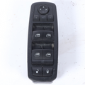 2011-2020 CHRYSLER DODGE JEEP MASTER WINDOW SWITCH OEM  04602536AG