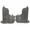 2013 - 2017 Nissan Leaf Seal-Condenser OEM
