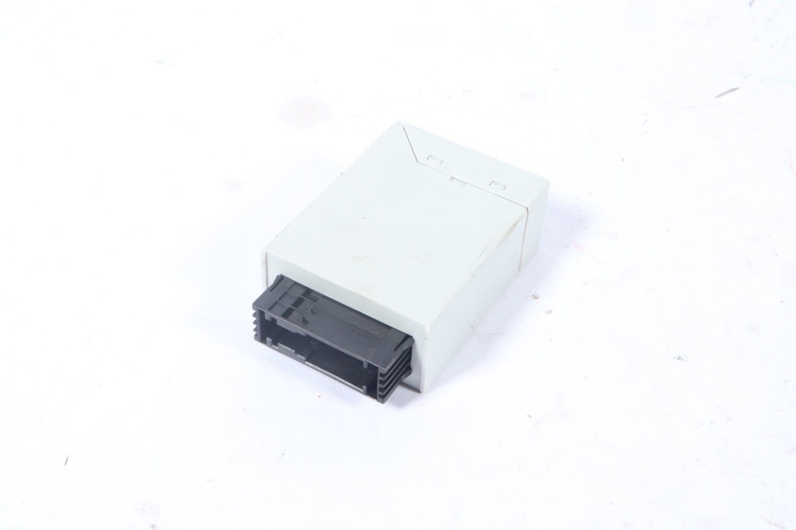 2007-2010 BMW X3 E83 TIRE PRESSURE CONTROL MODULE OEM 6 778 389