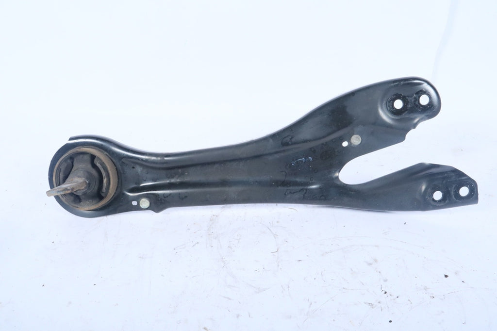 2014-2017 HONDA ODYSSEY FWD REAR LEFT TRAILING LOWER CONTROL ARM OEM