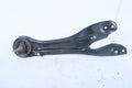 2014-2017 HONDA ODYSSEY FWD REAR LEFT TRAILING LOWER CONTROL ARM OEM