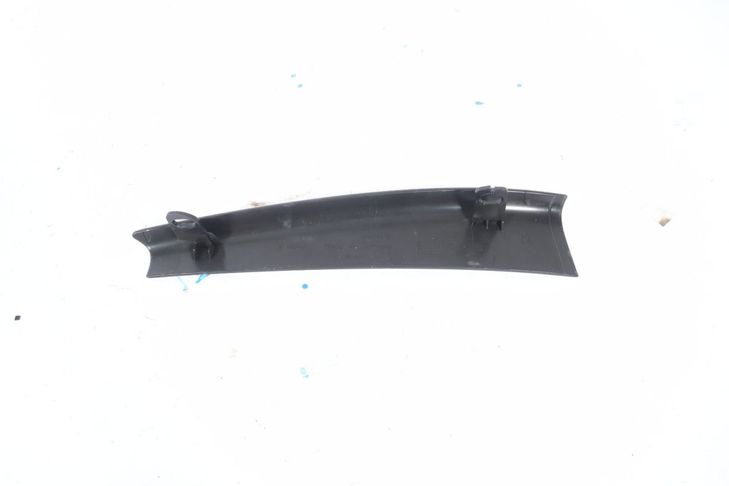 2016–2019 BUICK CASCADA COVER PANEL OEM
