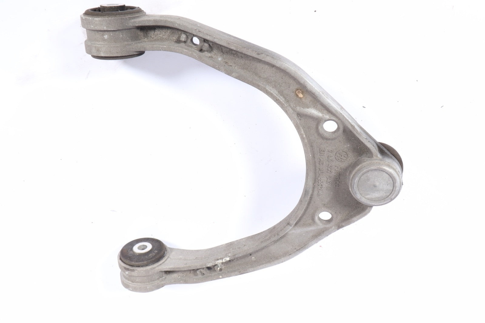 2003-2010Porsche Cayenne Front Left Side Upper Control ARM Genuin 7L0407047A OEM