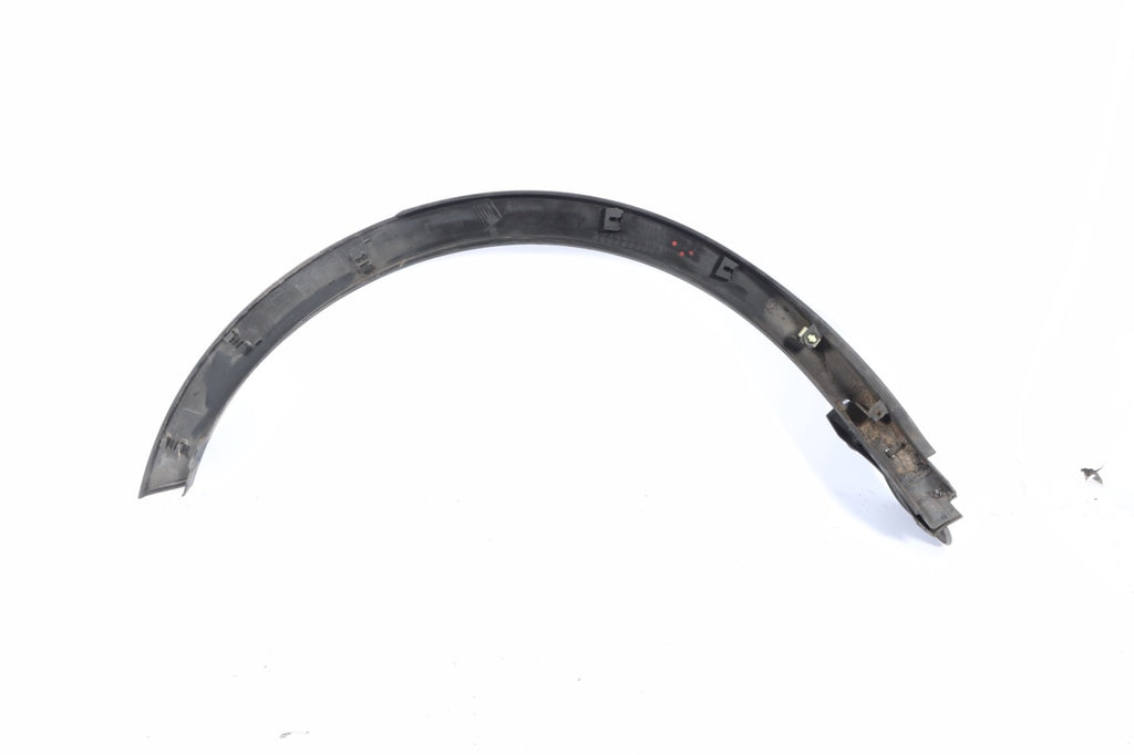 2007-2015 MAZDA CX-9 REAR LEFT PASSENGER SIDE FENDER FLARE OEM