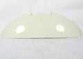 2010-2017 NISSAN LEAF SPOILER WING REAR TAILGATE BOOT LID OEM