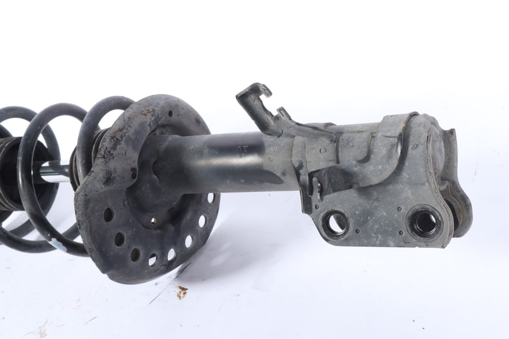 13-17 NISSAN LEAF FRONT RIGHT SiIDE SHOCK STRUT ABSORBER OEM 543023NF1A