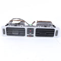 2010-2012 LAND ROVER RANGE ROVER HSE L322 CENTER DASH AIR VENT PGJB0500240PUY