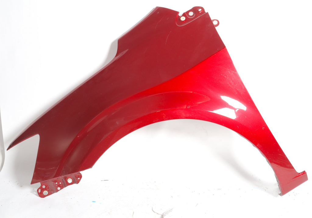 2012 - 2020 Chevrolet Sonic Front Left Fender OEM