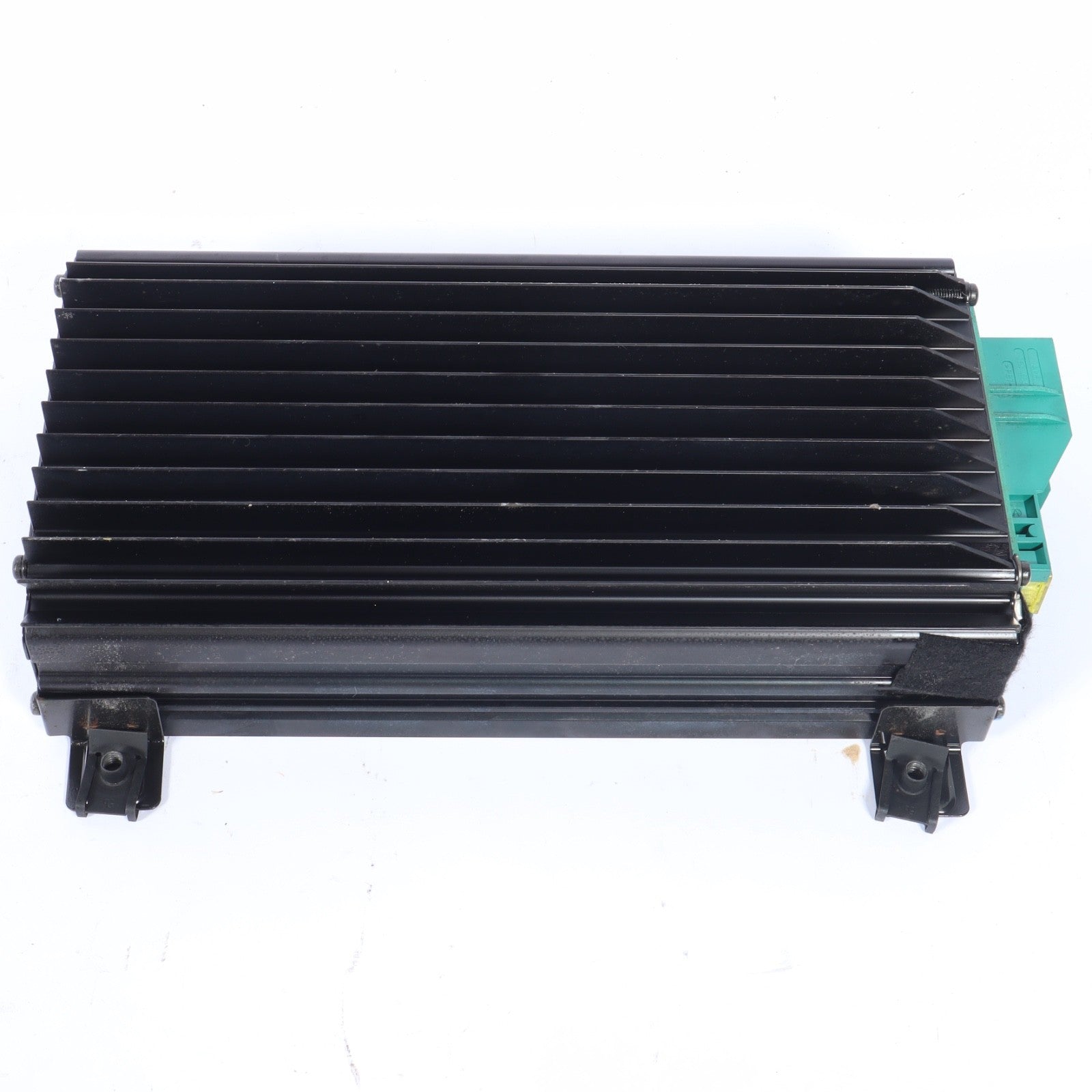 1998 - 2003 Mercedes CLK320 CLK430 Bose Audio Sound Amplifier Amp OEM