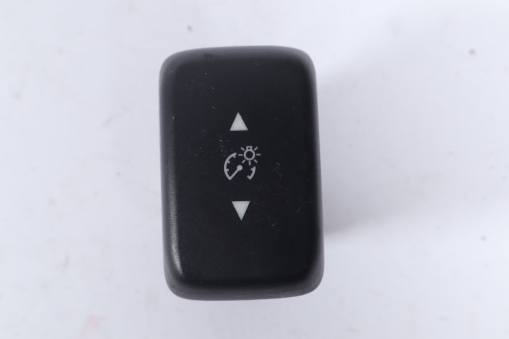 2013-2018 FORD TAURUS DASH DIMMER CONTROL SWITCH  OEM