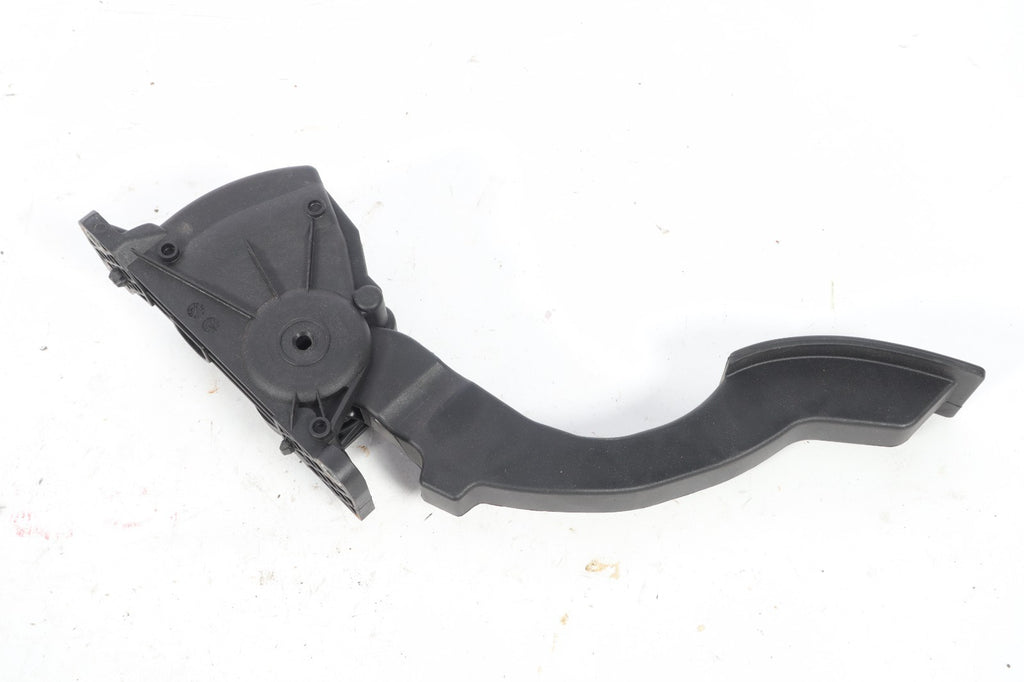 2010-2013 FORD FOCUS ACCELERATOR PEDAL OEM 4M51-9F836-CK