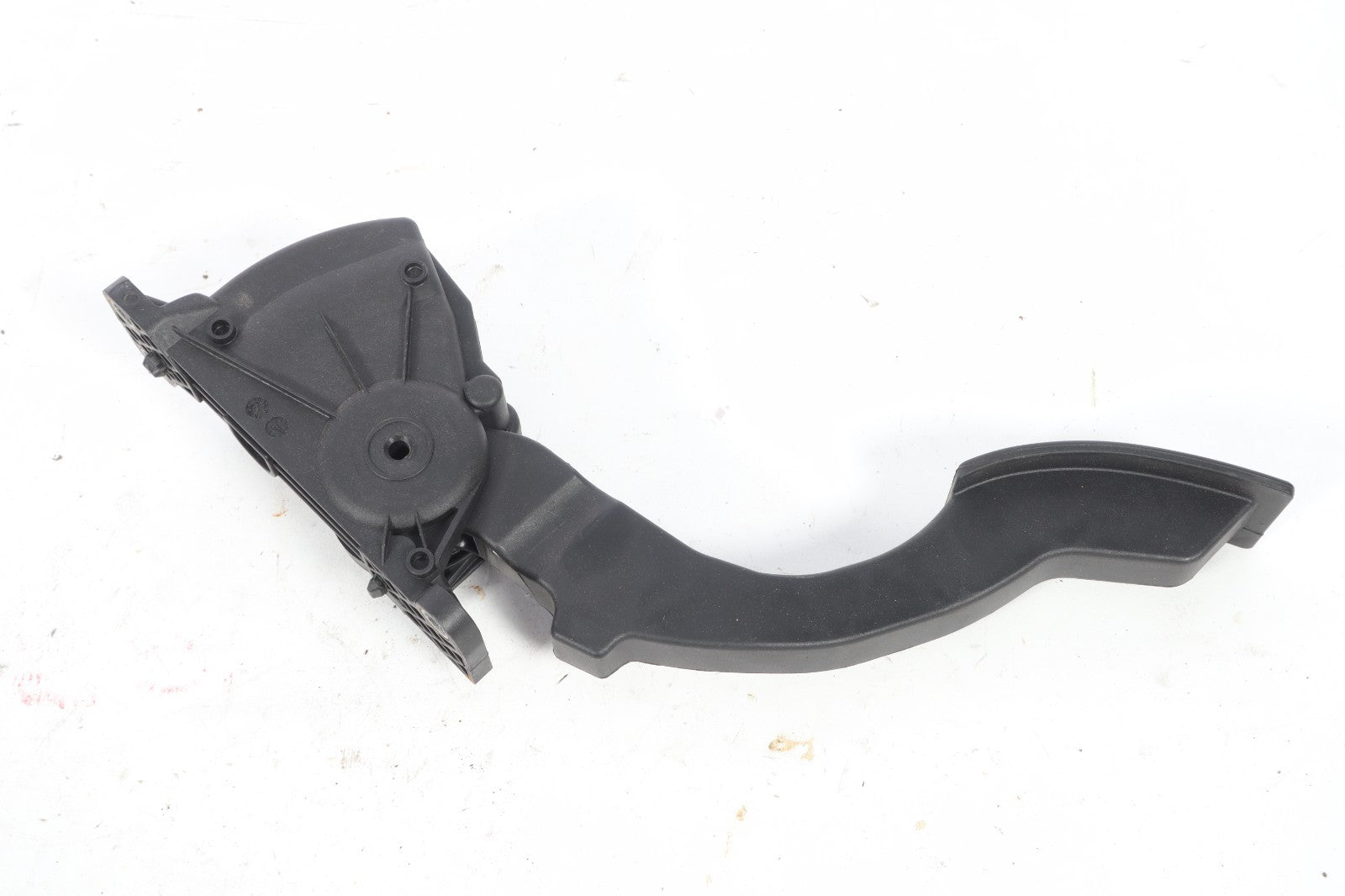 2010-2013 FORD FOCUS ACCELERATOR PEDAL OEM 4M51-9F836-CK