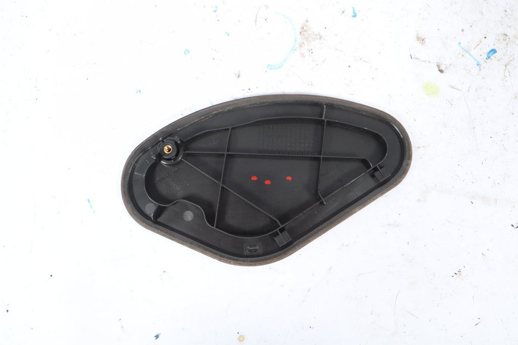 2016-2019 BUICK CASCADA  REAR TAIL LAMP COVER LEFT OEM