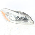 2011 - 2013 VOLO C70 FRONT RIGHT PASSENGER SIDE XENON HEADLIGHT ASSEMBLY OEM