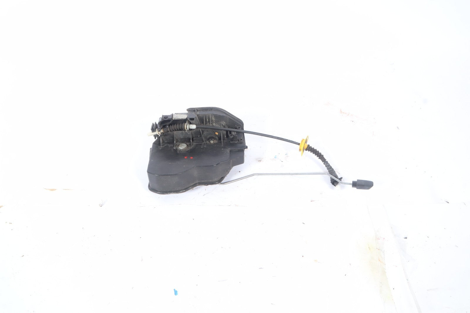 2004–2010 BMW FFRONT RIGHT PASSENGER SIDE DOOR LOCK ACTUATOR OEM 7167074