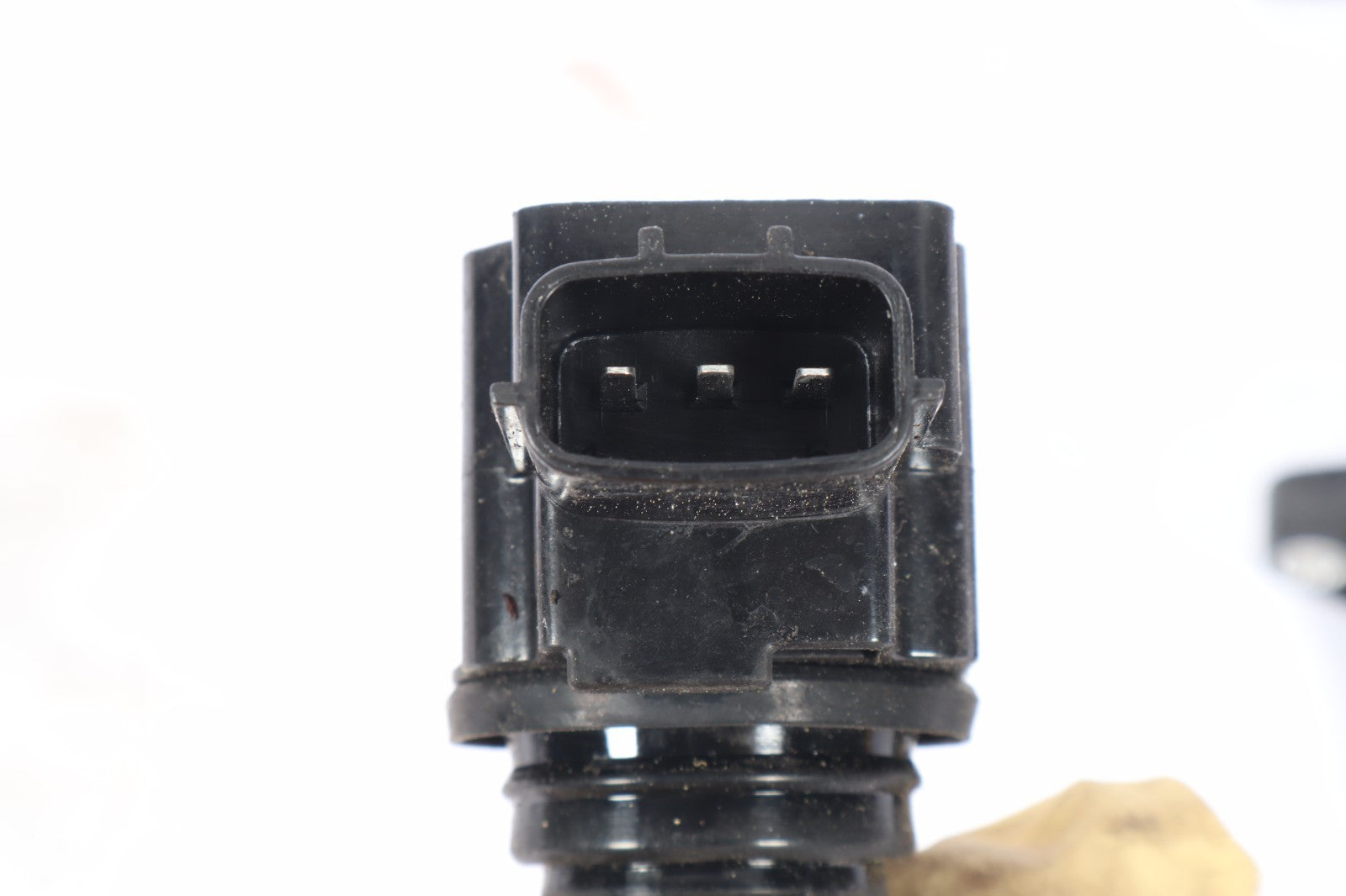 2013-2025 NISSAN PATHFINDER SET OF 6 IGNITION COILS 3.5L OEM