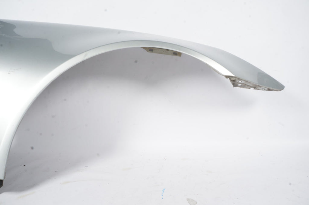 2005-2011 Mercedes R171 SLK280 SLK350 Front Right Side Fender Panel Assembly OEM