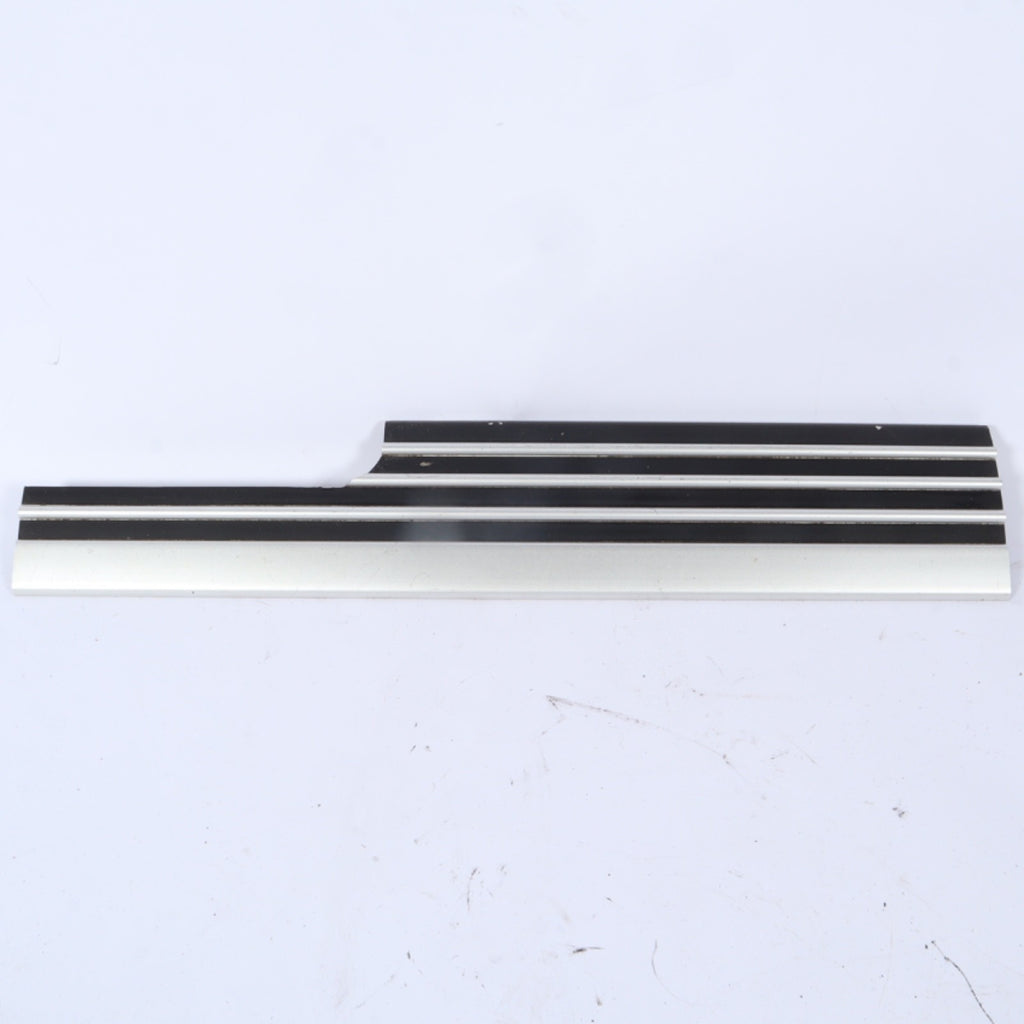 2006-2009 Land Rover Range Rover Front Left Side Door Sill Scuff Panel OEM