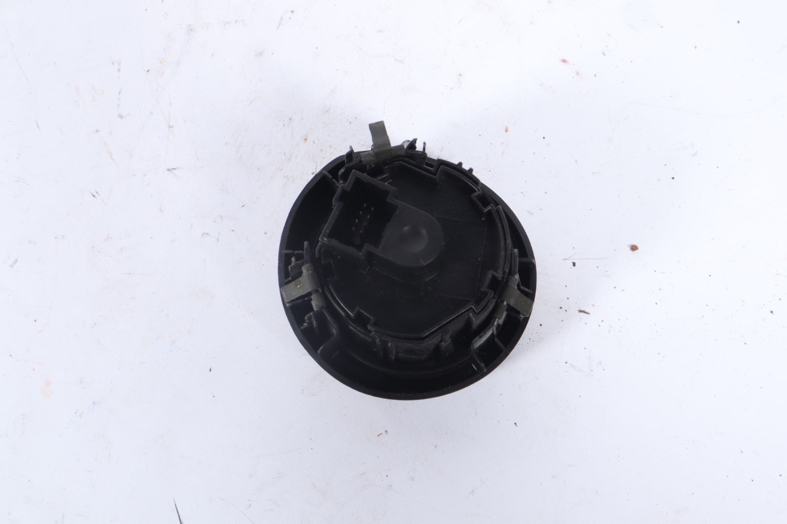 2010-2019 FORD TAURUS AUTO HEADLIGHT HEAD LIGHT LAMP DASH SWITCH OEM