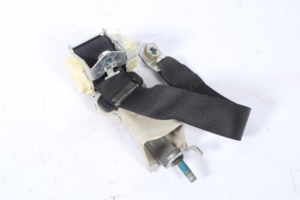 2011-2020 DODGE GRAND CARAVAN LEFT FRONT SEAT BELT RETRACTOR P0ZV721X9AC OEM