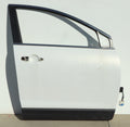 2007-2015 MAZDA CX-9 FRONT RIGHT SIDE DOOR SHELL PANEL OEM ONLY PICK UP!!!
