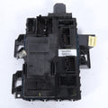 2010-2012 Ford Taurus Interior Multi-Function Fuse Box OEM