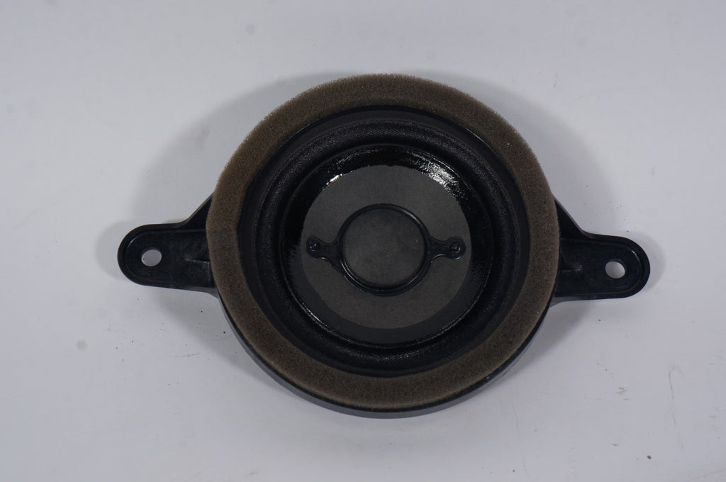 2012-2018 AUDI A6 A7 FRONT LEFT / RIGHT DOOR BOSE MIDRANGE SPEAKER 4G0035454 OEM