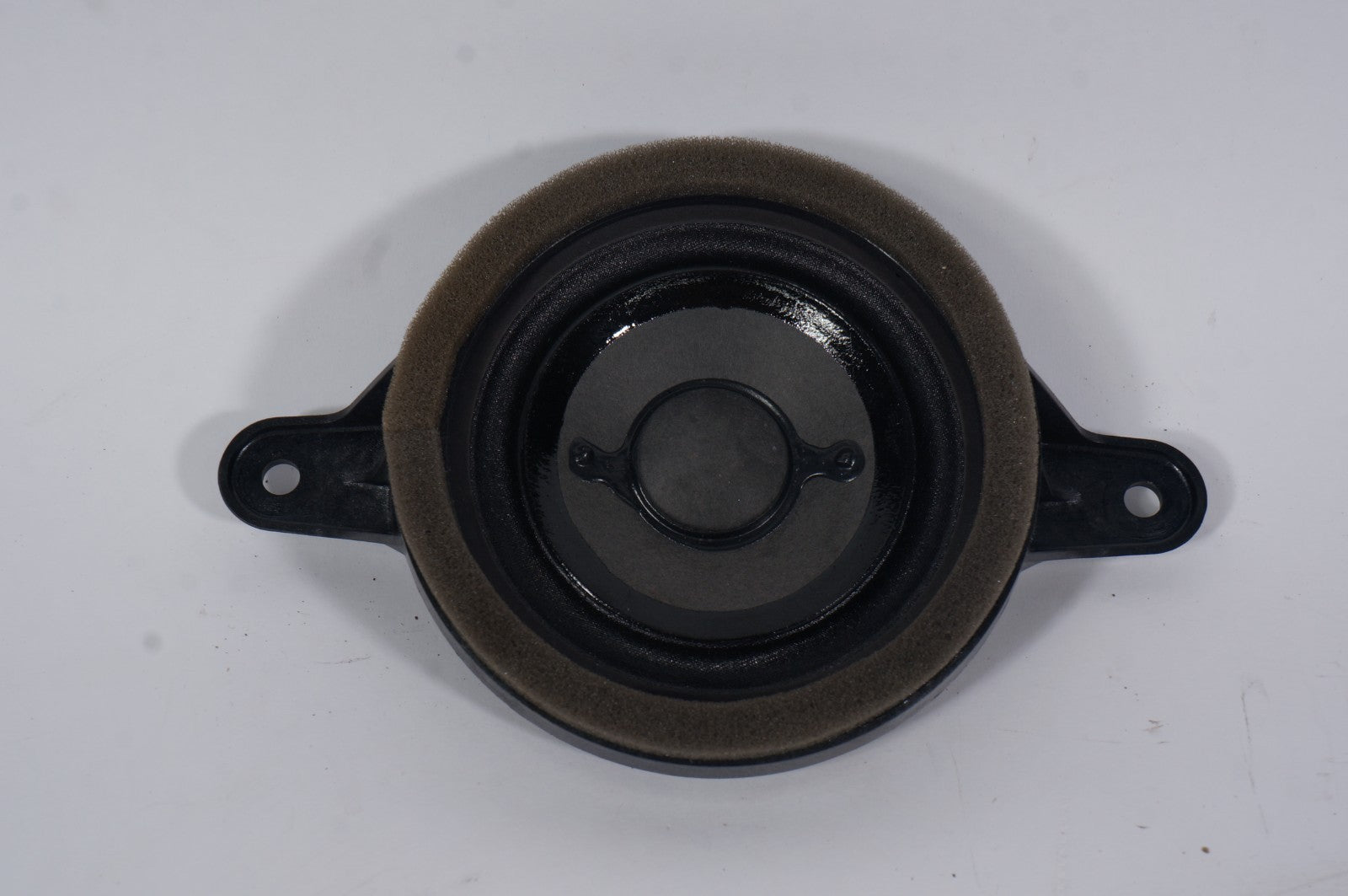 2012-2018 AUDI A6 A7 FRONT LEFT / RIGHT DOOR BOSE MIDRANGE SPEAKER 4G0035454 OEM