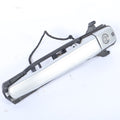 98-03 Mercedes W208 CLK430 CLK320  LEFT DRIVER SIDE EXTERIOR DOOR HANDLE OEM