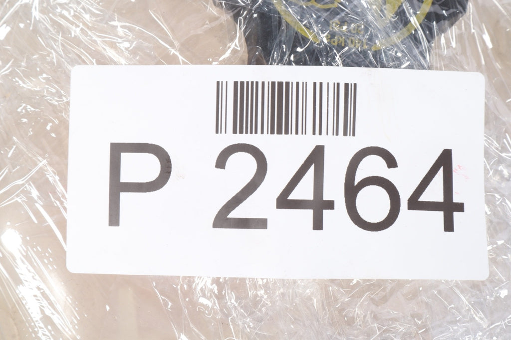 2016–2019 Buick Cascada Coolant Reservoir OEM