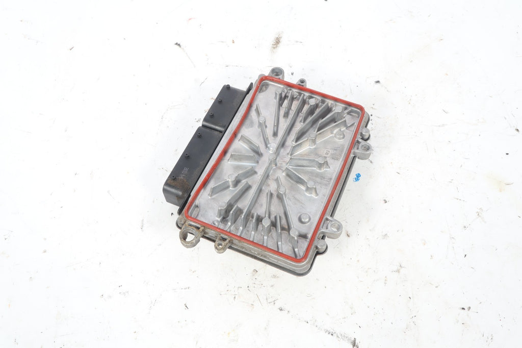 2006-2013  VOLVO C70 ENGINE COMPUTER CONTROL MODULE OEM 0261209038