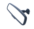 2013 - 2017 HONDA ODYSSEY REAR VIEW MIRROR OEM