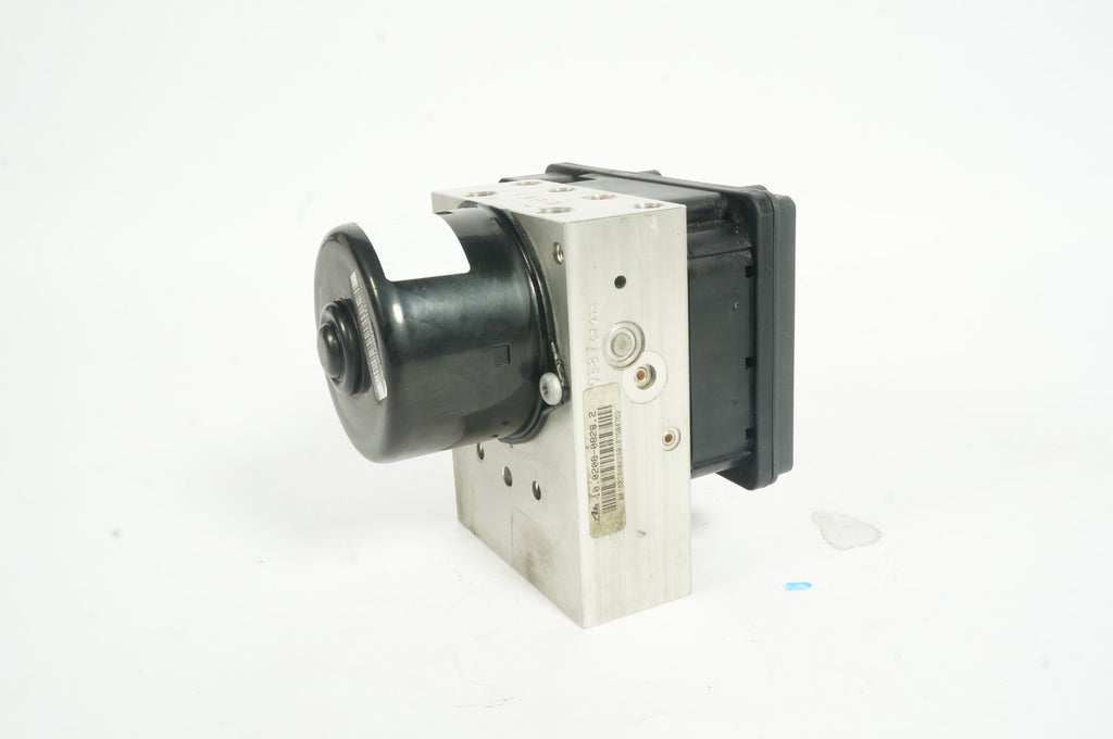 2005 - 2008 Mercedes SLK280 OEM ABS Anti Lock Brake Pump Assembly 0355458132