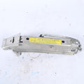 2004-2009 AUDI A4 S4 B7 JACK TOOL SET OEM 8E0011031D