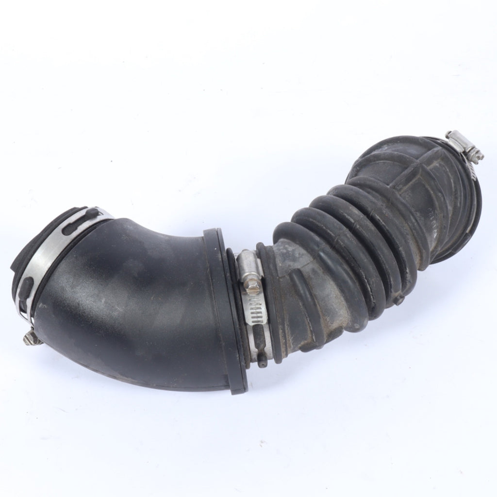 Chevrolet Sonic  2013-2020 4 Cyl 1.4L Turbo Engine Air Intake Hose W/Clamps OEM