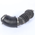 Chevrolet Sonic  2013-2020 4 Cyl 1.4L Turbo Engine Air Intake Hose W/Clamps OEM