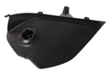12-18 BMW 650i 640i F12 Right Passenger Dash Dashboard End Cap Trim Cover Oem