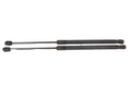 07-15 AUDI Q7 SPRING STRUT BONNET HOOD LIFT SUPPORT LEFT & RIGHT 4L082335901 OEM
