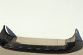 2010-2012 LAND ROVER RANGE ROVER HSE REAR BUMPER COVER Panel OEM ONLY PICK UP!!!