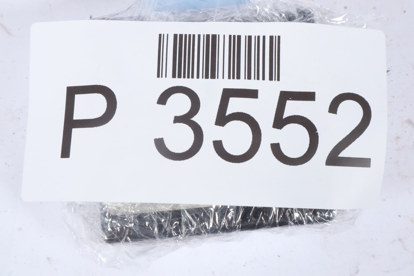 2002-2005 AUDI A4 S4 A6 HEADLIGHT RANGE CONTROL MODULE OEM 4Z7907357